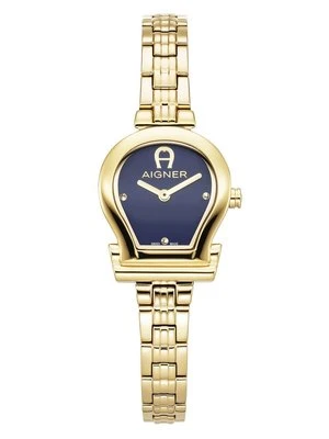 Zegarek aigner