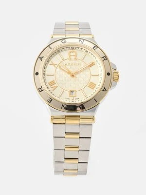 Zegarek aigner