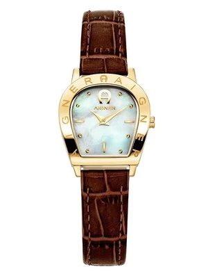 Zegarek aigner