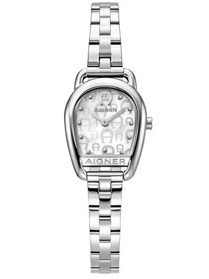 Zegarek aigner