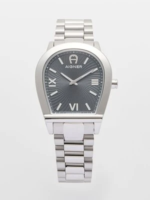 Zegarek aigner