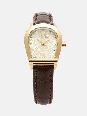 Zegarek aigner