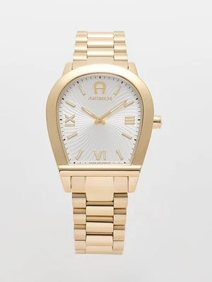 Zegarek aigner