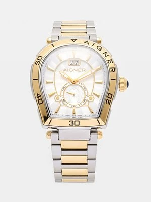 Zegarek aigner