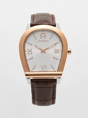 Zegarek aigner