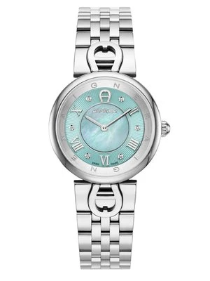 Zegarek aigner