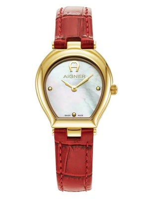 Zegarek aigner