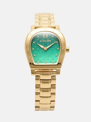 Zegarek aigner