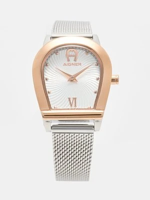 Zegarek aigner