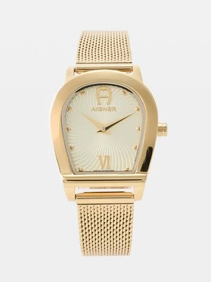 Zegarek aigner