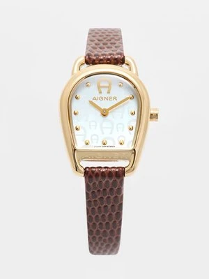 Zegarek aigner