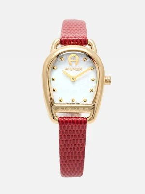 Zegarek aigner