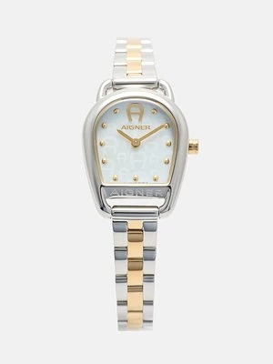 Zegarek aigner