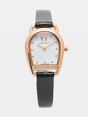Zegarek aigner
