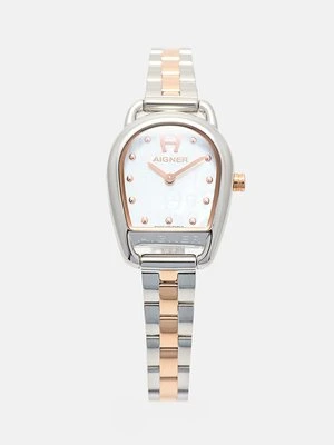 Zegarek aigner