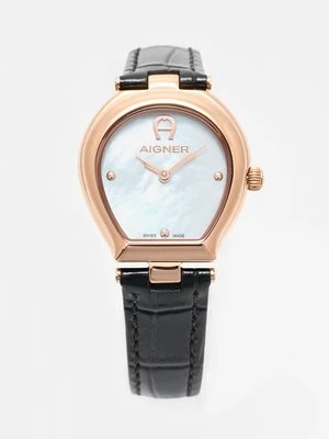 Zegarek aigner
