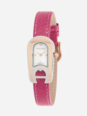 Zegarek aigner