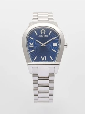 Zegarek aigner