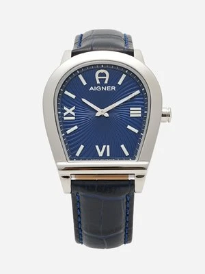 Zegarek aigner