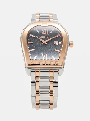 Zegarek aigner