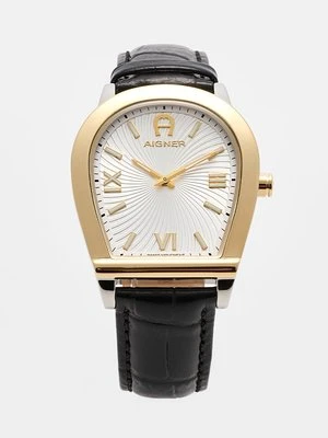 Zegarek aigner