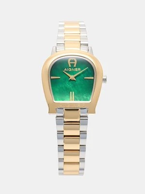 Zegarek aigner