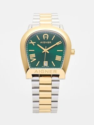 Zegarek aigner