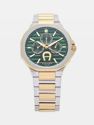 Zegarek aigner