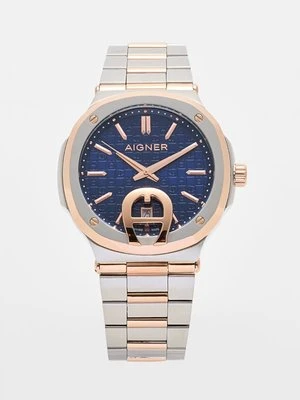 Zegarek aigner