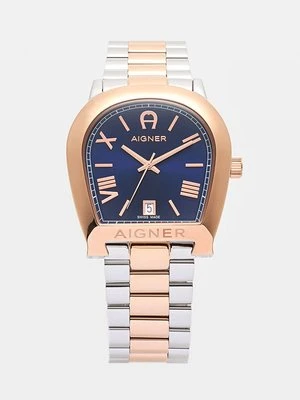 Zegarek aigner
