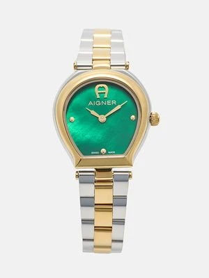 Zegarek aigner