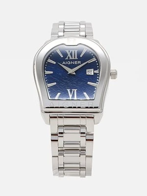 Zegarek aigner