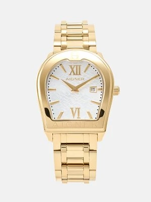 Zegarek aigner