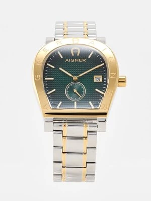 Zegarek aigner