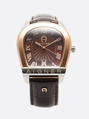 Zegarek aigner