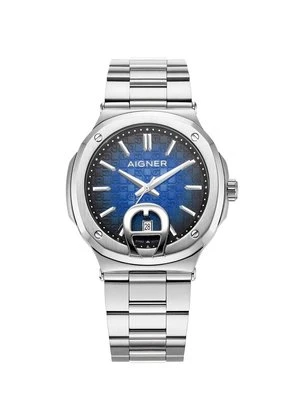 Zegarek aigner