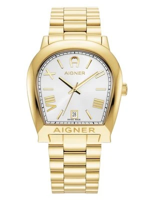 Zegarek aigner