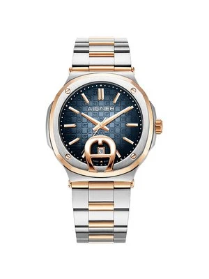 Zegarek aigner