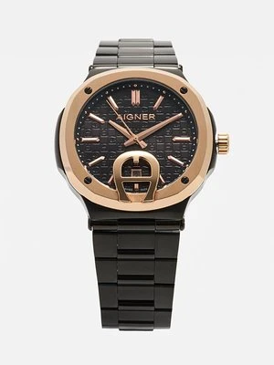 Zegarek aigner