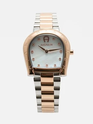 Zegarek aigner