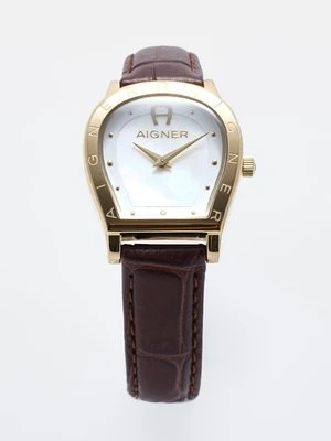 Zegarek aigner