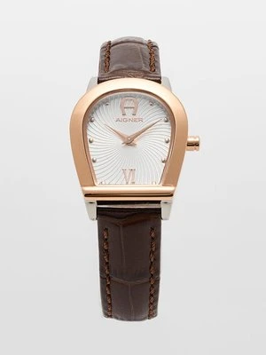 Zegarek aigner