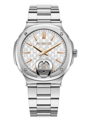 Zegarek aigner