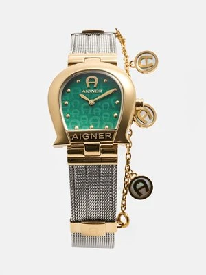 Zegarek aigner