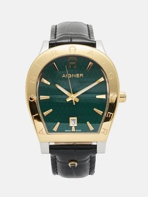 Zegarek aigner