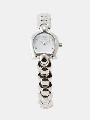 Zegarek aigner