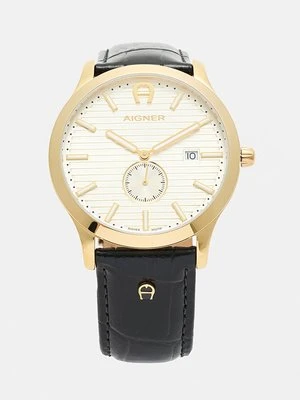 Zegarek aigner