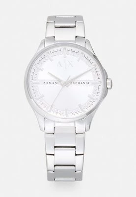 Zegarek Armani Exchange