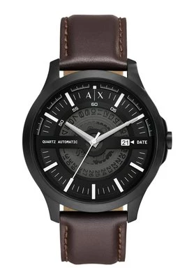 Zegarek Armani Exchange