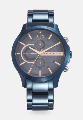 Zegarek Armani Exchange